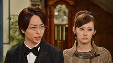 Épisode 6
