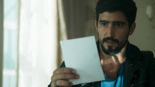 Épisode 3