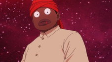 Épisode 7
