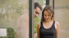 Épisode 25