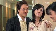 Épisode 8