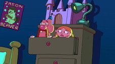 Épisode 11