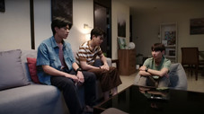 Épisode 10