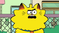Épisode 21