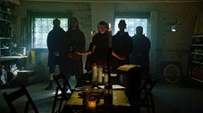 Épisode 5