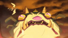 Épisode 5