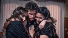 Épisode 4
