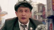 Épisode 11