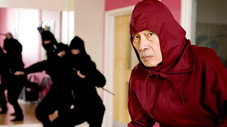Épisode 6