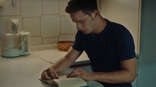 Épisode 4