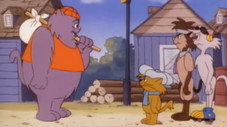 Épisode 76