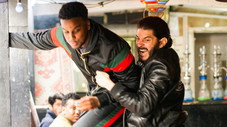 Épisode 4