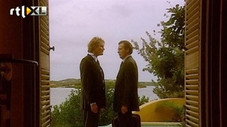 Épisode 18