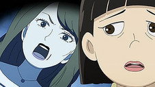 Épisode 7