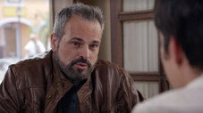 Épisode 29