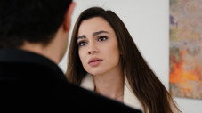 Épisode 18
