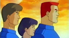 Épisode 1
