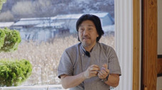 Épisode 3