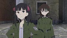 Épisode 2