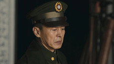 Épisode 28