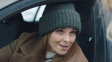 Épisode 6
