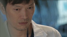 Épisode 2