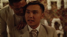 Épisode 8