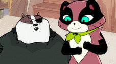 Épisode 19