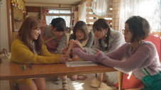 Épisode 2