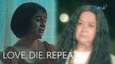 Épisode 5