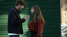 Épisode 7