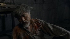 Épisode 23