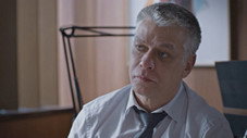 Épisode 23