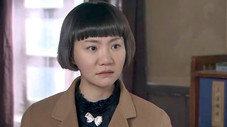 Épisode 19