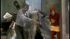 Épisode 6