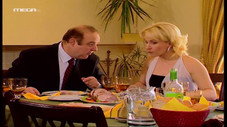 Épisode 25