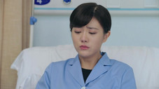 Épisode 13