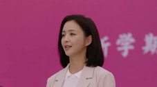 Épisode 22