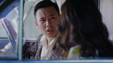 Épisode 13