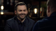 Épisode 10