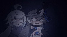 Épisode 3