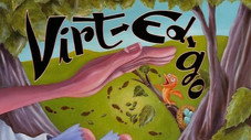 Épisode 8