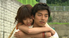 Épisode 11