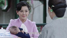 Épisode 37