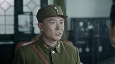 Épisode 10