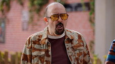 Épisode 1