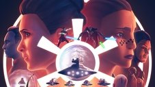 Episode Thumbnail