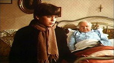 Maigret et l'enfant de chœur