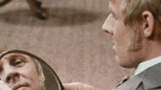 Sherlock Holmes : Le Signe des quatre
