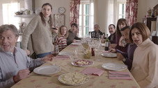 Épisode 8